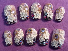 オーロラ(AurorA)/