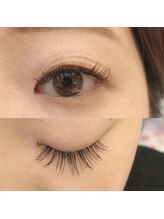 フランセス(Frances)/キュートデザイン