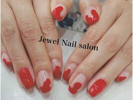 持ち込みデザイン