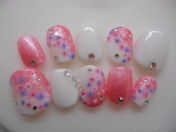 トータルビューティーサロン ビーナス(Venus)/