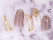 ルアナ 吉祥寺店(LUANA)/￥10560円☆パラジェル