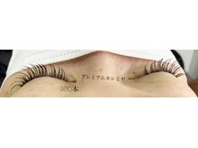 シルフ 石橋店(Sylph)/プレミアムカシミヤ