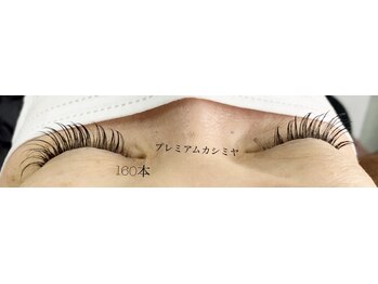 シルフ 石橋店(Sylph)/プレミアムカシミヤ