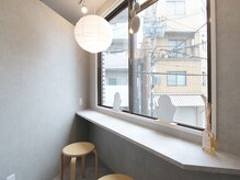 デユニ 河内小阪(dunie)/dunie 店内