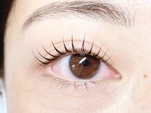 アイデザインモコ(MOCO)/次世代まつげパーマ