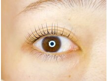 パルトネール(partenaire)/ラッシュリフト