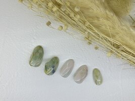 初回ソフトジェルオフ込19000円