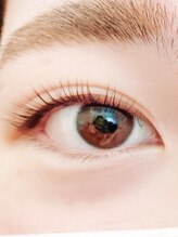 ピリナ(pilina)/まつ毛パーマ