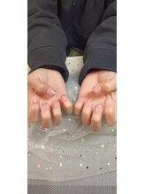 リョウコ(Ryoko)/