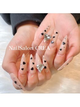 アプレ★付け放題