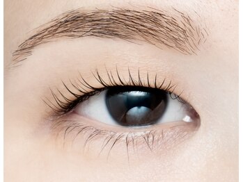 チャーム 守山店/2人同時施術も可能です♪