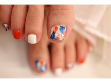 ネイル シャンブル(nail CHAMBRE)/