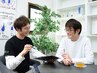 【無料カウンセリング】ムダ毛が気になるならメンズ脱毛専門家に無料で相談♪