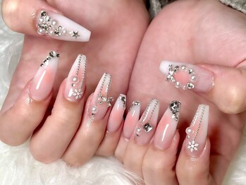 レア 船橋店(Lea)/■スカルプやり放題■￥16,800■