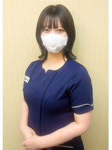 癒し~ぷ 高田馬場店 あすか