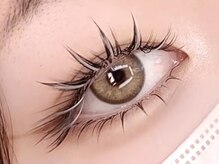 ミズキ 池袋東口店(Mizuki)/