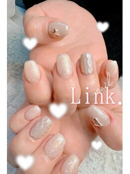 リンク(Link.)/