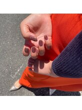 リノン(Linon)/Flash☆