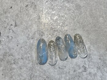 リベルテ(Liberte)/