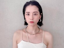 シル 江坂(Cil)/パリジェンヌラッシュリフト