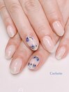 定額アート