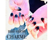 シャルム(CHARME)/