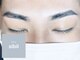 フリープシビル(freep sibil)の写真/メンズも大歓迎★「似合わせアイブロウ」で垢抜けた印象&美眉に☆理想のイメージなどお気軽にご相談下さい!