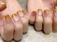 コネクト 吉祥寺(connect)/