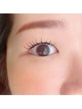 プチ プロムナード(Petit Promenade)/エクパーマ