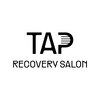 リカバリーサロンタップ(Recovery salon TAP)のお店ロゴ