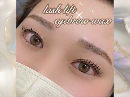 ベル バイ ブロッサム(bel by Blossom)の写真