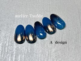 【保坂】定額Aアートデザイン