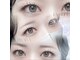 ピサラ(Pisara)の写真
