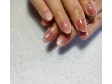 アンドナイン(&9)/マグネットワンカラー