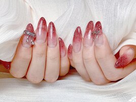 ￥４９８０《７０分》