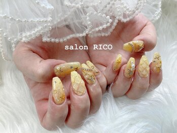 パーツつけ放題