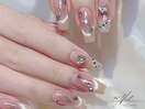 定額シンプルC