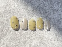 レーヴ 代官山(Reve)/