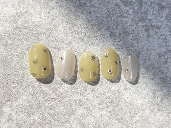 レーヴ 代官山(Reve)/