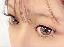 アイラッシュ ミーコ(Eyelash MEEK)