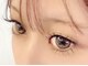アイラッシュ ミーコ(Eyelash MEEK)の写真/高技術力☆パリジェンヌ+エクステの【パリエク】が大人気☆[写真:パリジェンヌラッシュリフト(上&下OK)]]　