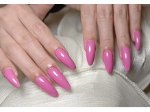 ナンシーネイル(Nancy nail)/