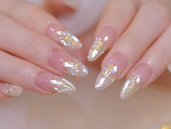 10980～12980 ワンホン