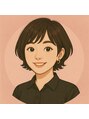 エクラン(Ecrin) Yuki (ミン)