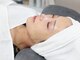 サロンベイア(salon Beia)の写真/【肌質改善専門店】即つる♪毛穴汚れも一掃！Wax脱毛¥7,700繰り返す毛穴悩みには肌質改善¥8,800～◎