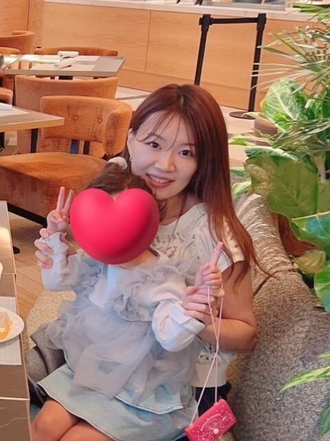 新MENU◎APPSカーボンWパック：2024年8月23日｜ビオエル(Bee