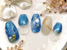 ビューティー マイラ(beauty MyRA)
