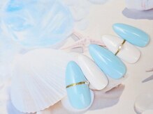 プティリュクス(Petit luxe)