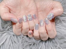 ドーリーガール(Dolly Girl)/