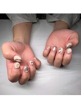 スンネイルズ(SUN.NAILs)/